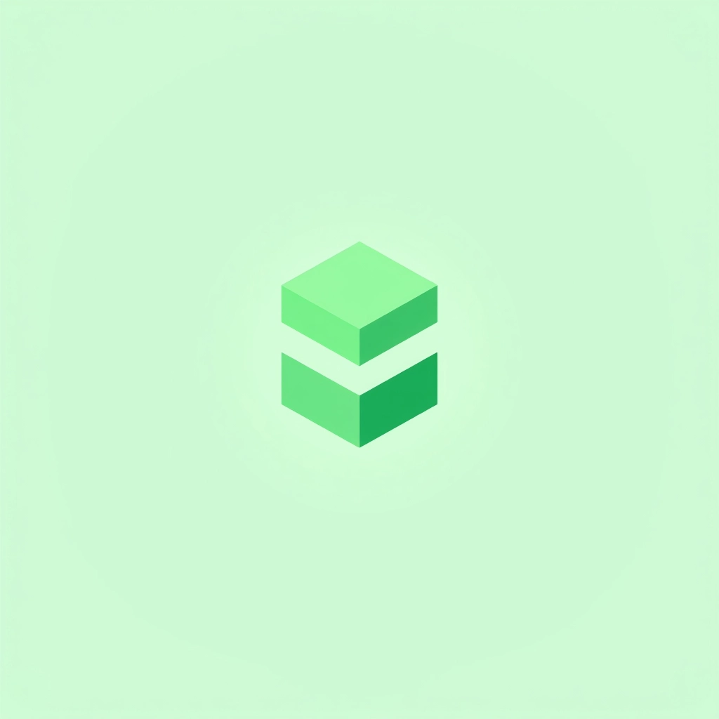 Terraço Verde Logo